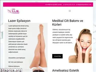 elmpoliklinik.com