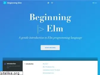 elmprogramming.com
