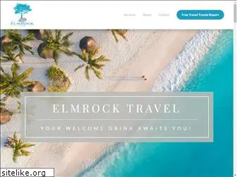 elmrocktravel.com