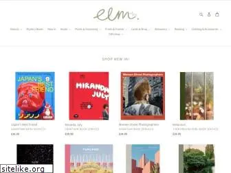 elmshop.co.uk