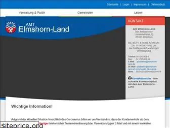 elmshorn-land.de