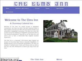 elmsinn.com