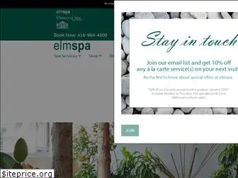 elmspa.ca