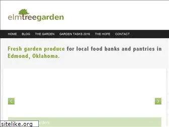 elmtreegarden.com