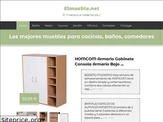 elmueble.net