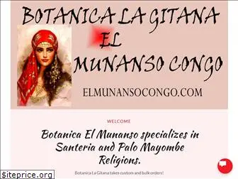 elmunansocongo.com