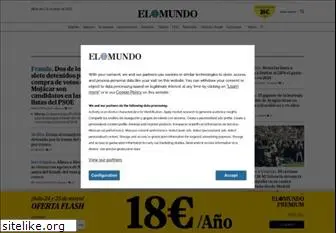 elmundo.es