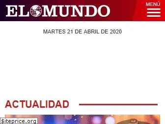 elmundo.sv