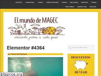 elmundodemagec.com