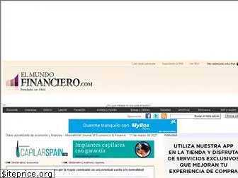 elmundofinanciero.com