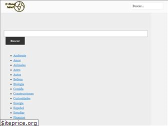 elmundoinfinito.com
