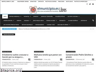 elmunicipio.es