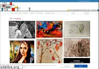 elmuseovirtual.com
