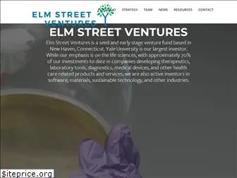 elmvc.com