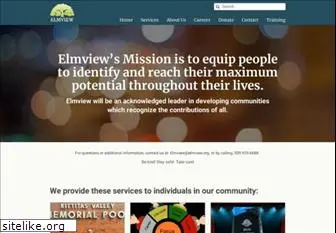 elmview.org