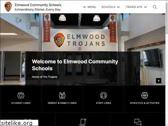 elmwood322.com