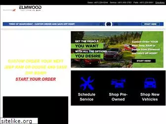 elmwoodcdjr.com