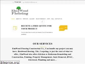 elmwoodflooring.com