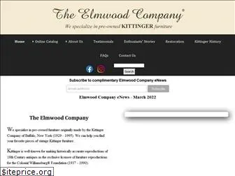 elmwoodfurniture.com