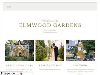 elmwoodgardens.com