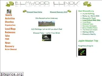 elmwoodil.org