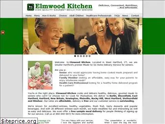 elmwoodkitchen.com