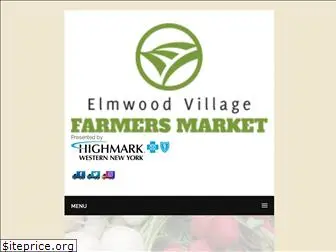 elmwoodmarket.org