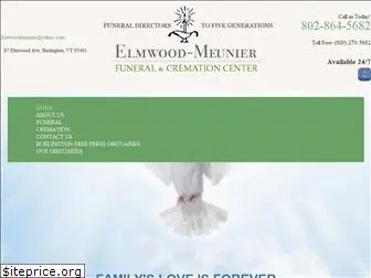 elmwoodmeunier.net