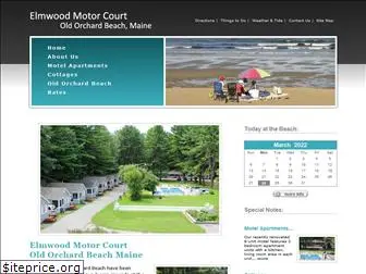 elmwoodmotorcourt.com