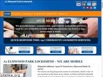 elmwoodparklocksmith.org