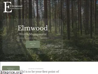 elmwoodwealth.com