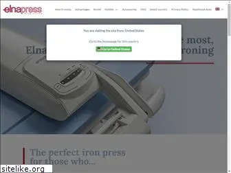 elnapress.com