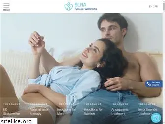 elnasexualwellness.com