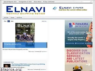 elnavi.eu