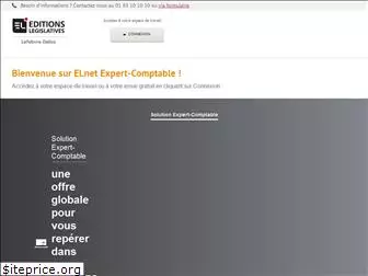elnet-expert-comptable.fr