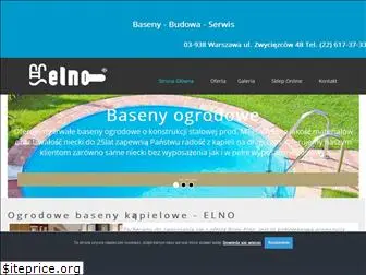 elno.pl