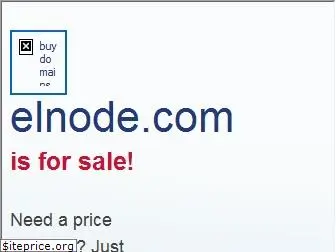 elnode.com