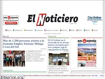 elnoticierodigital.com