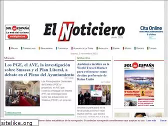 elnoticierodigital.es