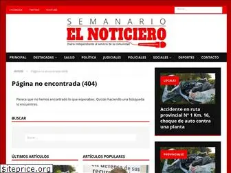 elnoticierodigitalweb.com