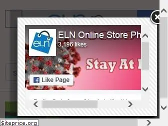 elnstore.com