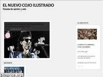 elnuevocojo.com