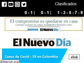 elnuevodia.com.co