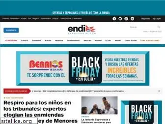 elnuevodia.pr