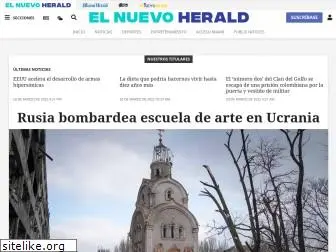 elnuevoherald.com