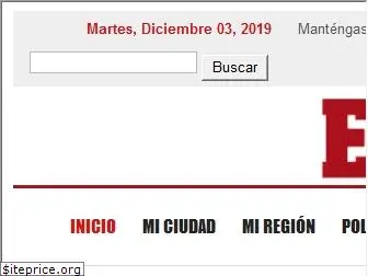 elnuevoliberal.com