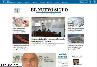 elnuevosiglo.com.co