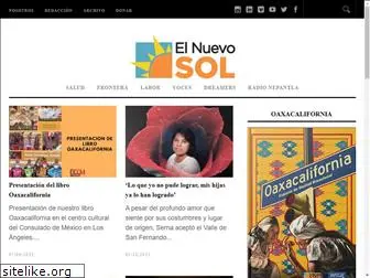 elnuevosol.net