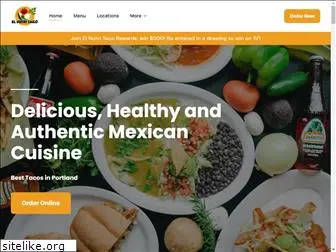 elnutritacopdx.com