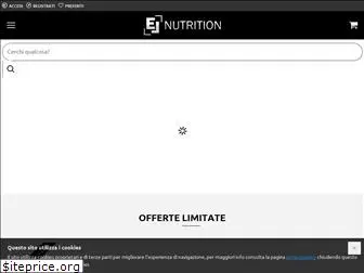 elnutrition.it